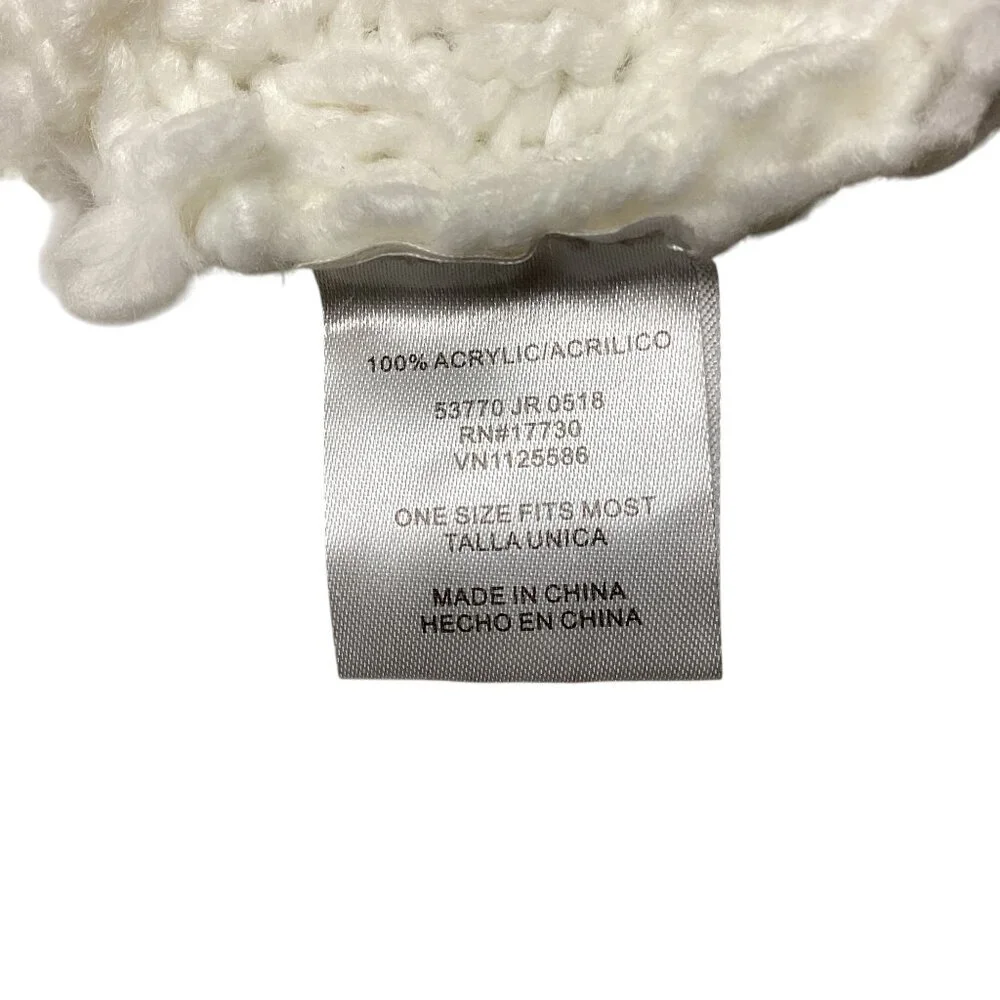 Cloud Island: Diaper Cover, One Size Fits Most